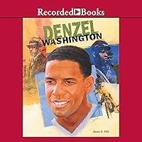 Algopix Similar Product 18 - Denzel Washington Black Americans of