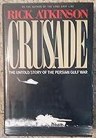 Algopix Similar Product 18 - Crusade  The Untold Story of the