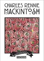 Algopix Similar Product 15 - Charles Rennie Mackintosh Pitkin