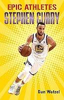 Algopix Similar Product 12 - Epic Athletes Stephen Curry Epic