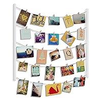 Algopix Similar Product 5 - Umbra Hangit DisplayDIY Frames Collage
