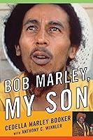 Algopix Similar Product 17 - Bob Marley, My Son