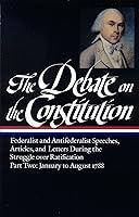 Algopix Similar Product 10 - The Debate on the Constitution 