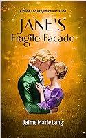 Algopix Similar Product 10 - Janes Fragile Faade  A Pride and