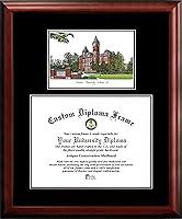 Algopix Similar Product 3 - Campus Images AL992D Auburn University