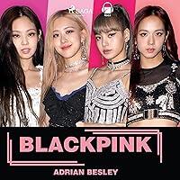 Algopix Similar Product 18 - Backpink - [Spanish edition]