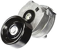 Algopix Similar Product 12 - Dayco 89295 Automatic Tensioner Assembly