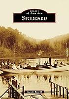 Algopix Similar Product 19 - Stoddard (Images of America)