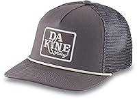 Algopix Similar Product 7 - Dakine All Sports Trucker  Castlerock