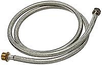 Algopix Similar Product 8 - Xavax Extension for Washing