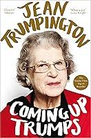 Algopix Similar Product 16 - Coming Up Trumps: A Memoir
