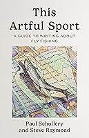 Algopix Similar Product 13 - This Artful Sport A Guide to Writing