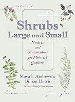 Algopix Similar Product 8 - Shrubs Large and Small Natives and