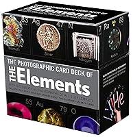 Algopix Similar Product 12 - The Photographic Card Deck of the