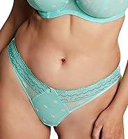 Algopix Similar Product 9 - CLEO 10582 by Panache Blossom Brazilian