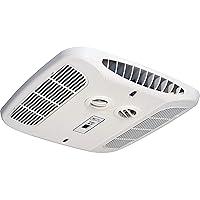 Algopix Similar Product 17 - Airxcel 810980 ADB Manual Bluetooth