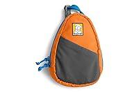 Algopix Similar Product 1 - Ruffwear Stash Bag Pickup Bag
