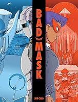Algopix Similar Product 1 - Bad Mask (1)