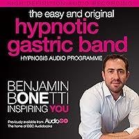 Algopix Similar Product 17 - The Easy and Original Hypnotic Gastric