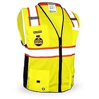 Algopix Similar Product 1 - KwikSafety  Charlotte NC  BIG KAHUNA