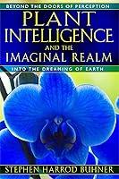 Algopix Similar Product 8 - Plant Intelligence and the Imaginal