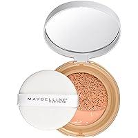 Algopix Similar Product 1 - Maybelline Dream Cushion Fresh Face