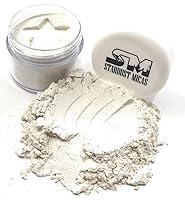 Algopix Similar Product 10 - Stardust Micas Pigment Powder Cosmetic