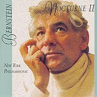 Algopix Similar Product 13 - Leonard Bernstein  New York
