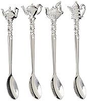 Algopix Similar Product 3 - Elegance Silver 87625 Silver Plated