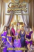 Algopix Similar Product 16 - THE CHRISTIAN HOUSEWIVES OF EAST NEW