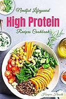 Algopix Similar Product 1 - Needful Lifeguard High Protein Recipes