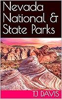 Algopix Similar Product 3 - Nevada National  State Parks National