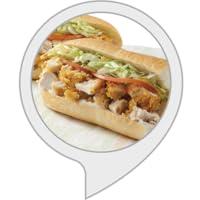 Algopix Similar Product 3 - Publix Sub of the Week