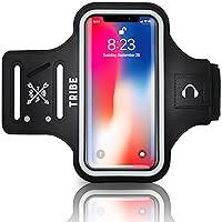 Algopix Similar Product 10 - TRIBE Water Resistant Cell Phone