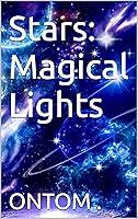 Algopix Similar Product 7 - Stars: Magical Lights