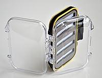 Algopix Similar Product 5 - Outdoor Planet 12 Pieces Top Rating