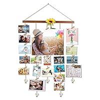 Algopix Similar Product 3 - Olakee Photo Display Picture Frame