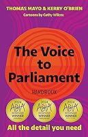 Algopix Similar Product 7 - The Voice to Parliament Handbook