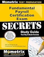 Algopix Similar Product 12 - Fundamental Payroll Certification Exam