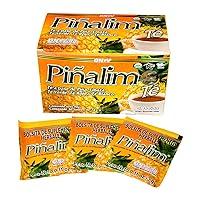 Algopix Similar Product 15 - SmileMore Pinalim TeaTe de Pinalim