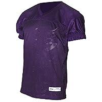 Algopix Similar Product 3 - Adams Manufacturing mens Waist Dazzle