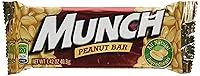 Algopix Similar Product 13 - Munch Nut Bars (Box of 36 Ct)