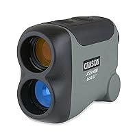 Algopix Similar Product 3 - Carson Litewave 650 Yard Laser