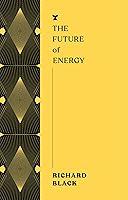 Algopix Similar Product 6 - The Future of Energy (FUTURES Book 5)