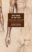 Algopix Similar Product 6 - The Book of My Life New York Review