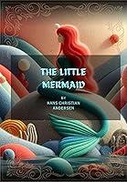 Algopix Similar Product 6 - THE LITTLE MERMAID