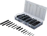 Algopix Similar Product 17 - BGS 8054 hollow split pinSpring Bar