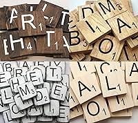 Algopix Similar Product 12 - Large Scrabble Tile  35 x 35 Inch