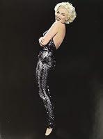 Algopix Similar Product 11 - Marilyn Monroe: Metamorphosis