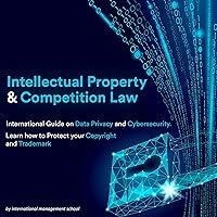 Algopix Similar Product 3 - Intellectual Property and Competition